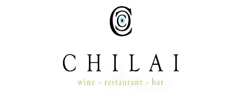 Chilai wine restaurant bar