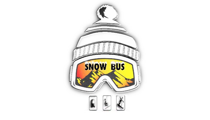 Eκδρομή σε όλα τα χιονοδρομικα απο θεσσαλονικη snow bus