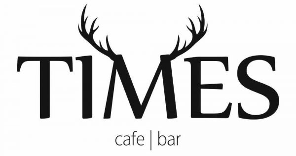 Times cafe bar