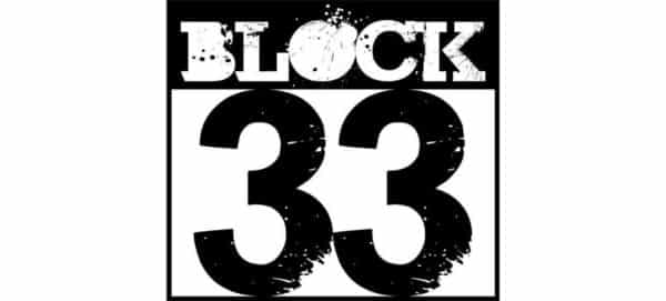 block 33