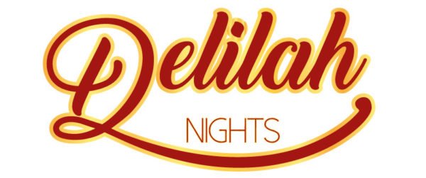 Delilah Nights Θεσσαλονίκη