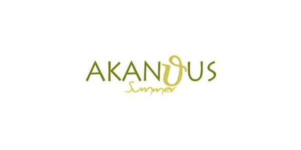 Akanthus Club