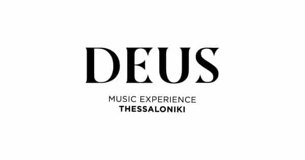 DEUS Music Experience