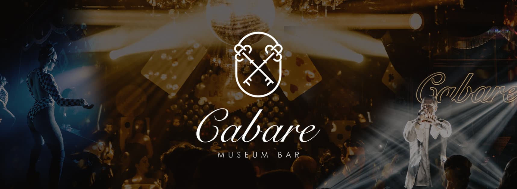 Cabare thessaloniki bar club