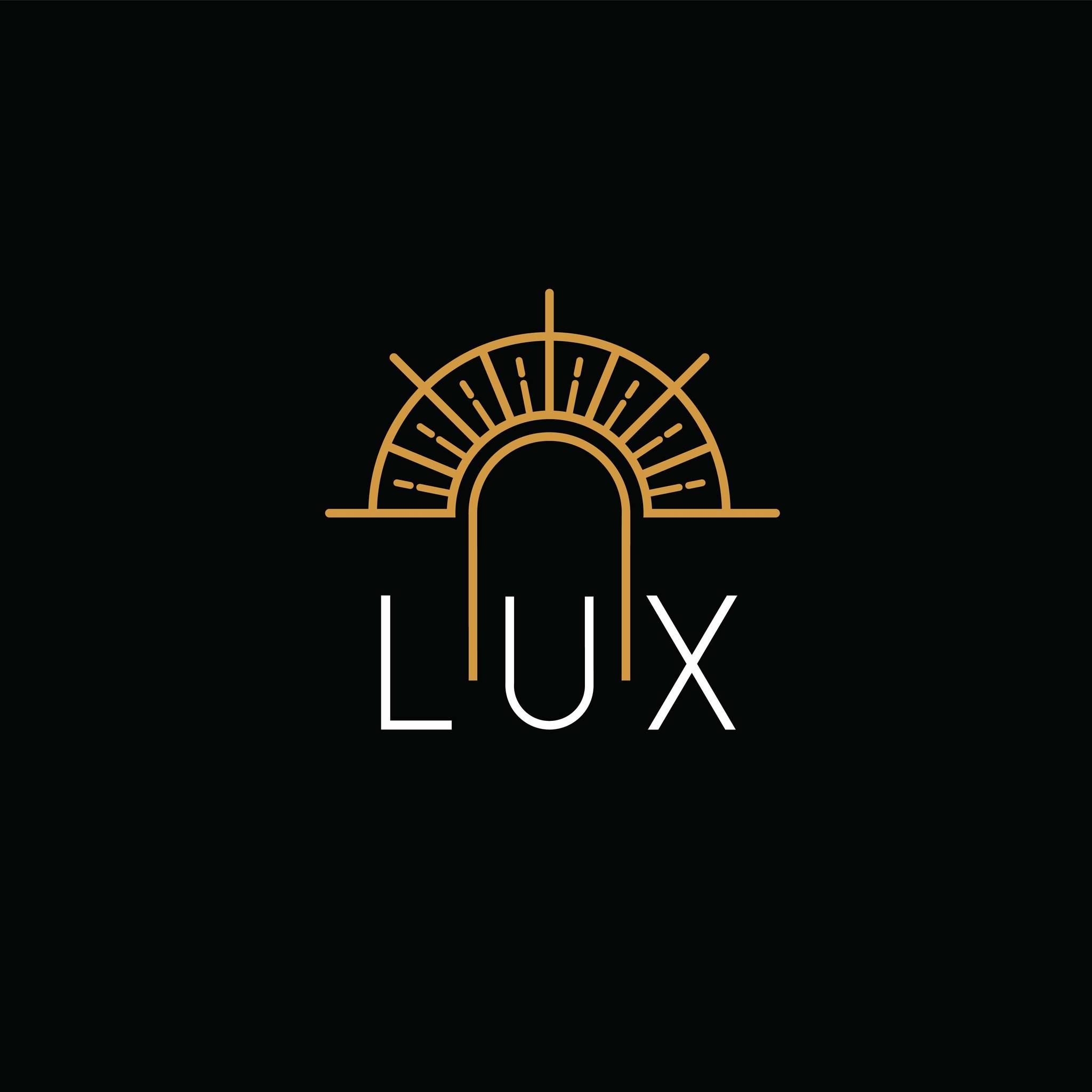 LUX STAGE